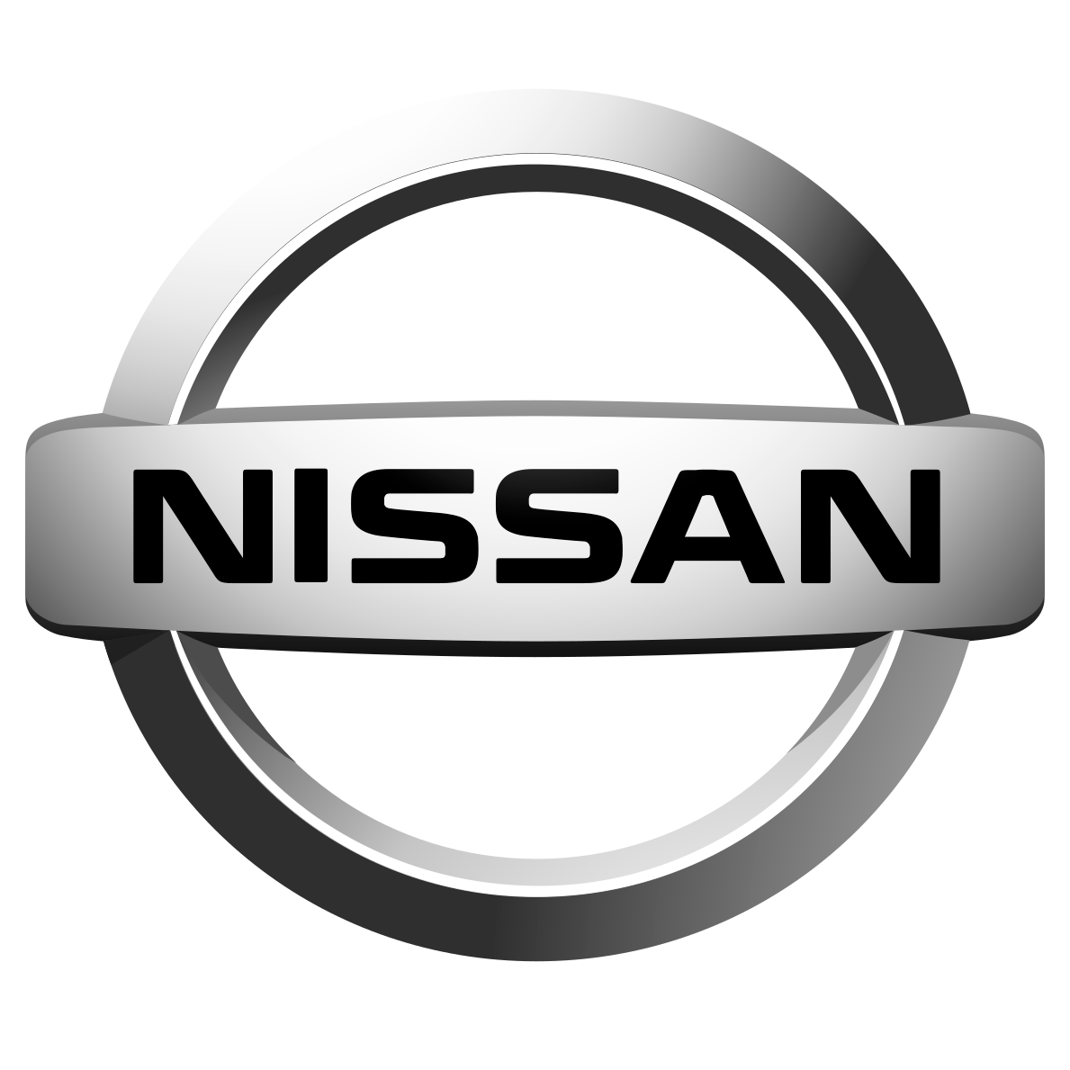 http://Nissan